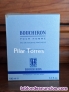 Boucheron Eau Lgre 2006 hombre Boucheron 100 ml vaporizador eau de toilette fr