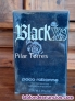 Fotos del anuncio: Black XS Paco Rabanne 50 ml VAPORIZADOR 1.7FlOz