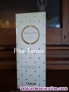 Aimez Moi Caron 100 ml Vaporizador eau de toilette splash  
