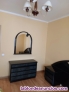 Fotos del anuncio: Alquiler vivienda