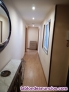 Fotos del anuncio: Alquiler vivienda
