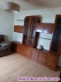 Fotos del anuncio: Alquiler vivienda