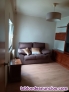 Fotos del anuncio: Alquiler vivienda