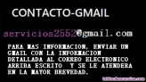 Fotos del anuncio: SERVICO HACKER -Para mas inf enviar correo electronico -servicios2552@gmail.com