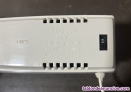 Fotos del anuncio: Cuchillo elctrico de cocina