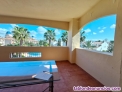 Fotos del anuncio: Apartamento en costa ballena