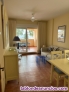 Fotos del anuncio: Apartamento en costa ballena