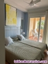 Fotos del anuncio: Apartamento en costa ballena