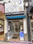 ¡Oportunidad de Oro! Se Traspasa Joyería, Relojería y Accesorios Rentable en Av.