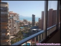 Fotos del anuncio: Apartamento a 150 metros de la playa de san juan en alicante