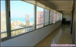 Fotos del anuncio: Apartamento a 150 metros de la playa de san juan en alicante