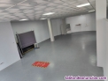 Fotos del anuncio: Local comercial de 90m2 frente al ambulatorio de monvar 