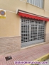 Fotos del anuncio: Local comercial de 90m2 frente al ambulatorio de monvar 