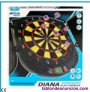 Fotos del anuncio: Diana electrnica AKTIVE (Electronic dartboard)