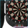 Fotos del anuncio: Diana electrnica AKTIVE (Electronic dartboard)