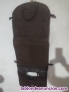 Fotos del anuncio: Fundas traje piel natural