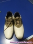 Fotos del anuncio: Zapatillas de golf adidas