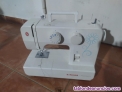 Fotos del anuncio: Maquina de coser singer