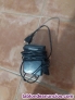 Fotos del anuncio: Maquina de coser singer