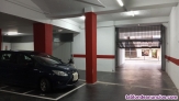 Fotos del anuncio: Vendo en Santander centro plaza de garaje para coche y moto 