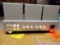 Fotos del anuncio: Amplificador