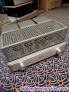 Fotos del anuncio: Amplificador