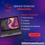 Fotos del anuncio: Servicios Informticos profesionales. 