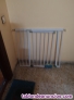 Fotos del anuncio: Puerta separadora