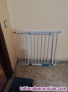 Fotos del anuncio: Puerta separadora