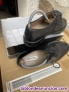 Fotos del anuncio: Zapatos negros(Pierre Cardin) n 40, buen estado, segn fotos, no cambios, no env