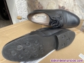 Fotos del anuncio: Zapatos negros(Pierre Cardin) n 40, buen estado, segn fotos, no cambios, no env