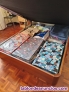 Vendo habitacin 