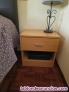 Fotos del anuncio: Vendo habitacin 