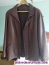Fotos del anuncio: Chaqueta cuero caballero