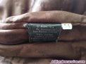 Fotos del anuncio: Chaqueta cuero caballero