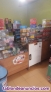 Fotos del anuncio: Traspaso  kiosco y alimentacion