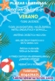 Clases en verano