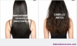 Fotos del anuncio: Chicas para modelo de tratamiento 