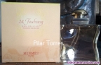 24 Faubourg Eau Delicate Herms 50 ml 