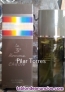 Le 3e Homme de Caron 50 ml Vaporizador eau de toilette 
