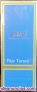 Abril Victorio & Lucchino 50 ml Vaporizador eau de toilette 