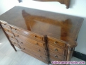 Fotos del anuncio: Dormitorio vintage