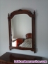 Fotos del anuncio: Dormitorio vintage