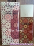 Esencia Femme Loewe for women de Loewe 40 ml