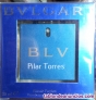 Fotos del anuncio: BLV Bvlgari mujer 25 ml Vaporizador eau de parfum,