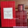 Fotos del anuncio: Burberry Brit Red de Burberry 30 ml  