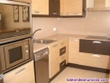 Fotos del anuncio: Casa Vacacional en plena empuria Brava 