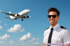 Gran oportunidad para obtener licencias de piloto e instructor en EE.UU-Florida