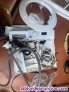 Indesit 8k 1200(XWA81283) despiece completo de lavadora, preguntame tu pieza y t