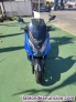 Fotos del anuncio: Vendo moto wottam storm T 125, ao 2024. 